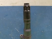 Катушка зажигания Renault Duster 1 HSA 2019 2.0 F4R410