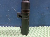 Катушка зажигания Renault Duster 1 HSA 2019 2.0 F4R410