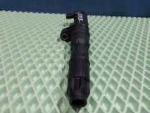 Катушка зажигания Renault Duster 1 HSA 2019 2.0 F4R410