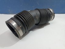 Патрубок воздушного фильтра Renault Duster 1 HSA 2019 2.0 F4R410