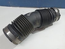 Патрубок воздушного фильтра Renault Duster 1 HSA 2019 2.0 F4R410