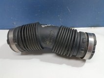 Патрубок воздушного фильтра Renault Duster 1 HSA 2019 2.0 F4R410