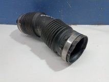 Патрубок воздушного фильтра Renault Duster 1 HSA 2019 2.0 F4R410