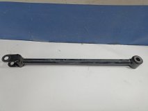 Рычаг подвески задний Renault Duster 1 HSA 2019 2.0 F4R410