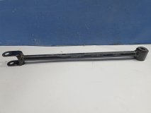 Рычаг подвески задний Renault Duster 1 HSA 2019 2.0 F4R410