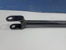 Рычаг подвески задний Renault Duster 1 HSA 2019 2.0 F4R410