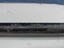 Рычаг подвески задний Renault Duster 1 HSA 2019 2.0 F4R410