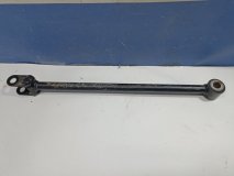 Рычаг подвески задний Renault Duster 1 HSA 2019 2.0 F4R410