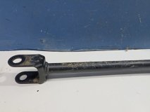 Рычаг подвески задний Renault Duster 1 HSA 2019 2.0 F4R410