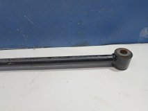 Рычаг подвески задний Renault Duster 1 HSA 2019 2.0 F4R410