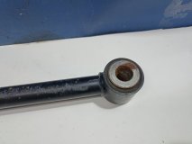 Рычаг подвески задний Renault Duster 1 HSA 2019 2.0 F4R410