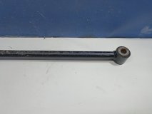 Рычаг подвески задний Renault Duster 1 HSA 2019 2.0 F4R410