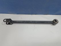 Рычаг подвески задний Renault Duster 1 HSA 2019 2.0 F4R410