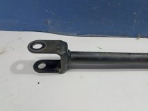 Рычаг подвески задний Renault Duster 1 HSA 2019 2.0 F4R410