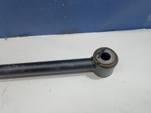 Рычаг подвески задний Renault Duster 1 HSA 2019 2.0 F4R410