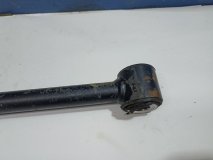 Рычаг подвески задний Renault Duster 1 HSA 2019 2.0 F4R410