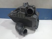 Корпус воздушного фильтра Renault Duster 1 HSA 2019 2.0 F4R410