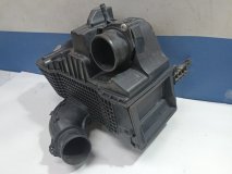 Корпус воздушного фильтра Renault Duster 1 HSA 2019 2.0 F4R410