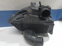 Корпус воздушного фильтра Renault Duster 1 HSA 2019 2.0 F4R410