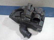 Корпус воздушного фильтра Renault Duster 1 HSA 2019 2.0 F4R410