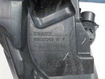 Корпус воздушного фильтра Renault Duster 1 HSA 2019 2.0 F4R410