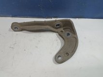 Кронштейн раздатки Renault Duster 1 HSA 2019 2.0 F4R410