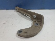 Кронштейн раздатки Renault Duster 1 HSA 2019 2.0 F4R410