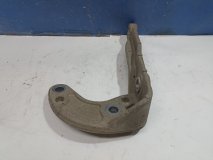 Кронштейн раздатки Renault Duster 1 HSA 2019 2.0 F4R410