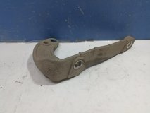 Кронштейн раздатки Renault Duster 1 HSA 2019 2.0 F4R410