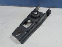 Кронштейн ДВС задний Renault Duster 1 HSA 2019 2.0 F4R410 Кронштейн ДВС задний Renault Duster 1 HSA 2019 2.0 F4R410