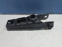 Кронштейн ДВС задний Renault Duster 1 HSA 2019 2.0 F4R410 Кронштейн ДВС задний Renault Duster 1 HSA 2019 2.0 F4R410