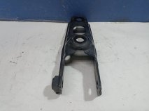 Кронштейн ДВС задний Renault Duster 1 HSA 2019 2.0 F4R410 Кронштейн ДВС задний Renault Duster 1 HSA 2019 2.0 F4R410