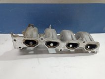 Коллектор впускной Renault Duster 1 HSA 2019 2.0 F4R410