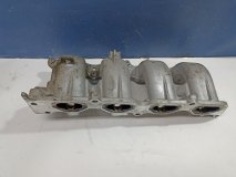 Коллектор впускной Renault Duster 1 HSA 2019 2.0 F4R410