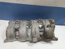 Коллектор впускной Renault Duster 1 HSA 2019 2.0 F4R410