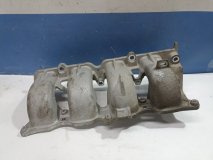 Коллектор впускной Renault Duster 1 HSA 2019 2.0 F4R410
