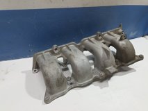 Коллектор впускной Renault Duster 1 HSA 2019 2.0 F4R410