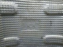 Тепловой экран Renault Duster 1 HSA 2019 2.0 F4R410