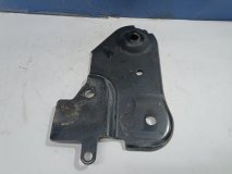 Кронштейн подрамника левый передний Renault Duster 1 HSA 2019 2.0 F4R410