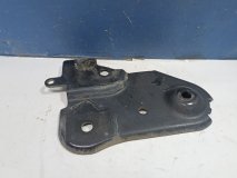 Кронштейн подрамника левый передний Renault Duster 1 HSA 2019 2.0 F4R410