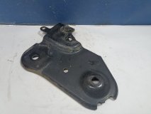 Кронштейн подрамника левый передний Renault Duster 1 HSA 2019 2.0 F4R410