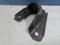 Кронштейн рычага правый задний Renault Duster 1 HSA 2019 2.0 F4R410