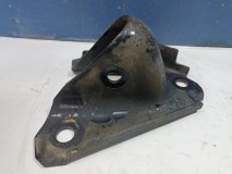 Кронштейн рычага правый задний Renault Duster 1 HSA 2019 2.0 F4R410