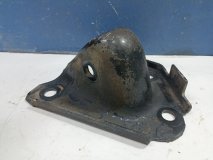 Кронштейн рычага правый задний Renault Duster 1 HSA 2019 2.0 F4R410