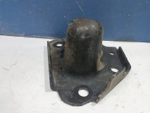 Кронштейн рычага правый задний Renault Duster 1 HSA 2019 2.0 F4R410