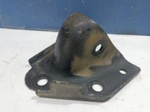 Кронштейн рычага правый задний Renault Duster 1 HSA 2019 2.0 F4R410