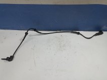 Датчик ABS передний Renault Duster 1 HSA 2019 2.0 F4R410