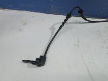 Датчик ABS передний Renault Duster 1 HSA 2019 2.0 F4R410