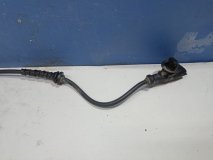 Датчик ABS передний Renault Duster 1 HSA 2019 2.0 F4R410