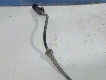 Датчик ABS передний Renault Duster 1 HSA 2019 2.0 F4R410